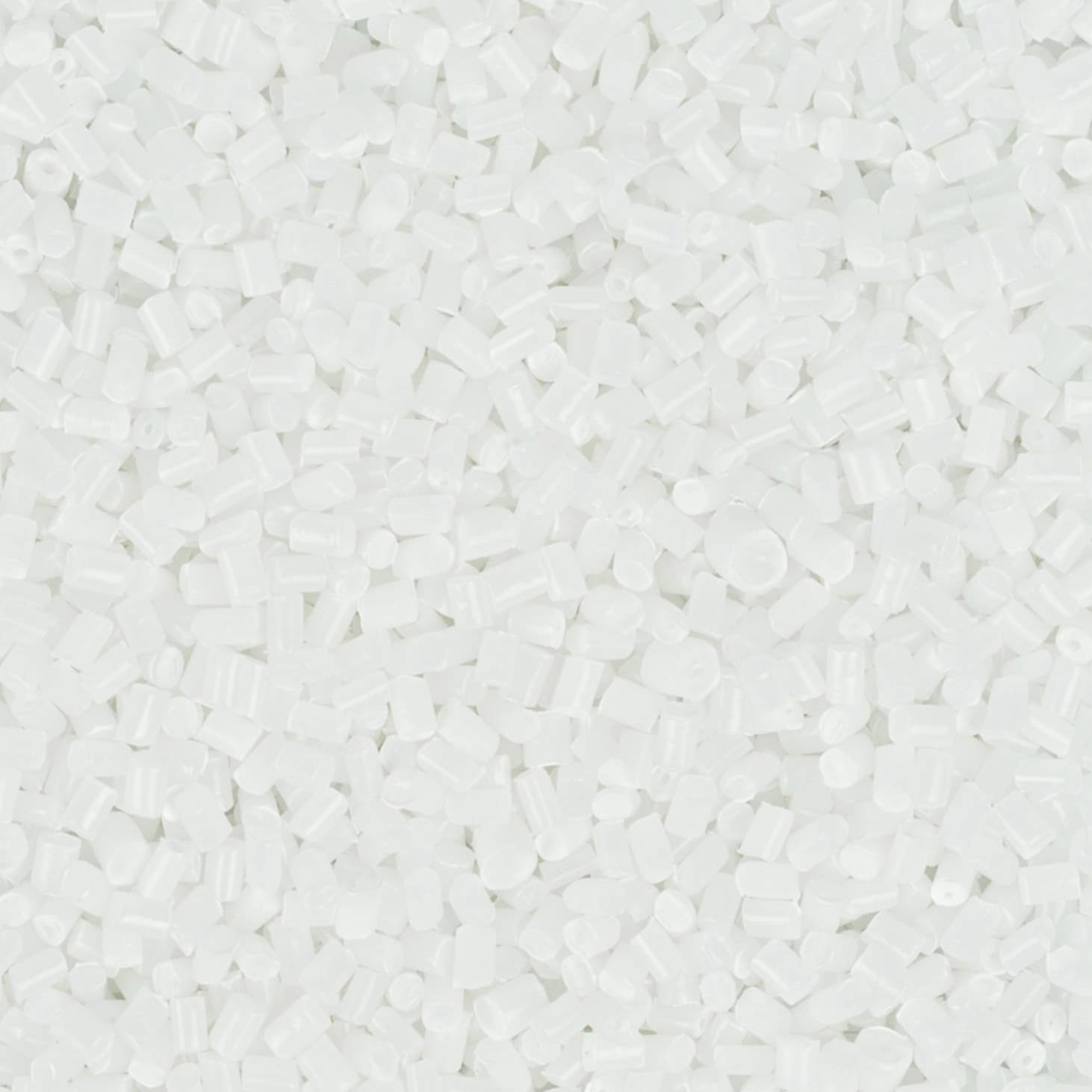 Anti-Block A014